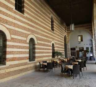 Palazzo della Regione