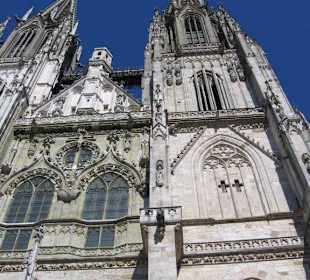 Dom St. Peter