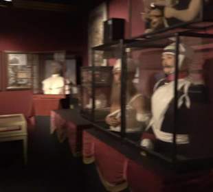Münchner Stadtmuseum