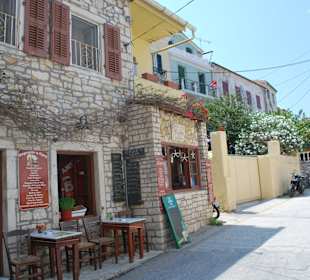 Paxos