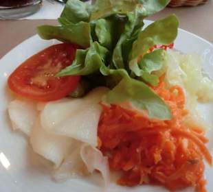 Salat
