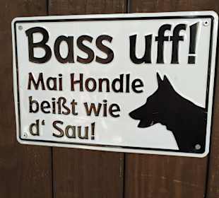 Stadtrundgang Schiltach