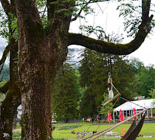 Sisi-Park