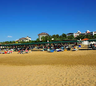 Kumköy-Side-Kumköy 18.10.2012