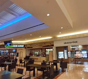 Mac-Bereich alles mit TV Geräte