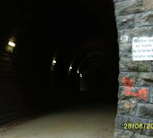 Radwanderweg Kusel-Freisen