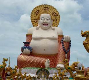Budda