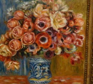 Ein Renoir