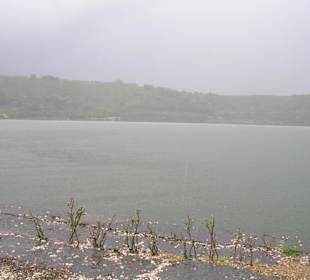 Lago d'Averno