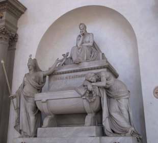 Santa Croce