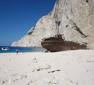 Lohnenswerter Ausflug