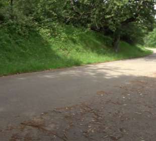 Premiumspazierweg Früchtetrauf-Leisawegle