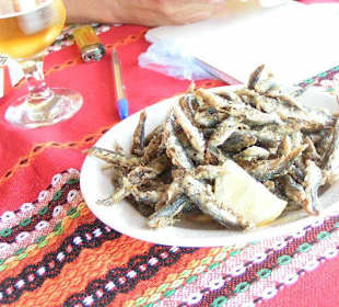 Caca