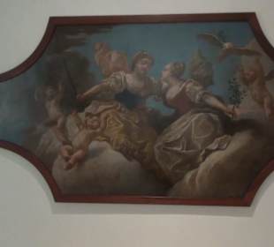 Museum Palma de Mallorca