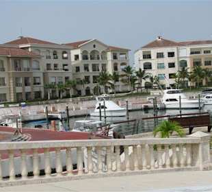 Hafen