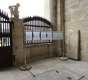 Alba Iulia/Karlsburg