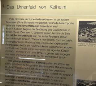 Archäologisches Museum