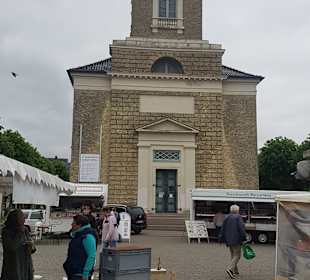 Altstadt Husum