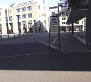 Thermen am Viehmarkt