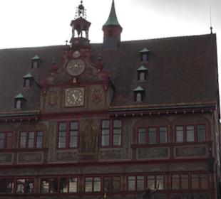 Altstadt