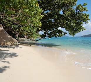 Strand Doctorhaus