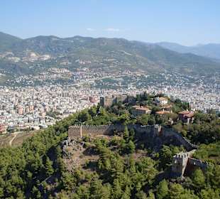 Alanya