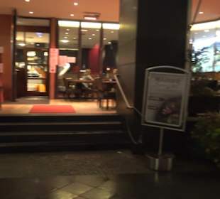 Steakhaus Maredo