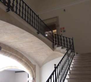 Museum Palma de Mallorca