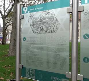 Museum Ephraim-Palais