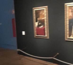 Museum Artes del Libro
