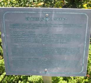 Kurpark Bad Bergzabern