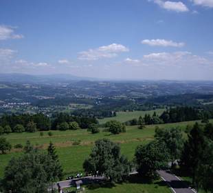 Kozákov