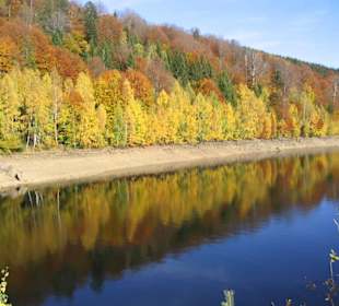 Herbst