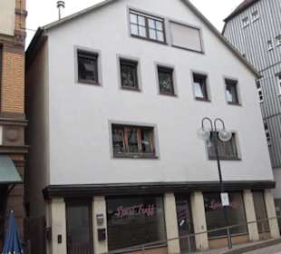 Historischer Rundgang Münsingen