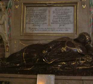 Katedra św. Jana Chrzciciela