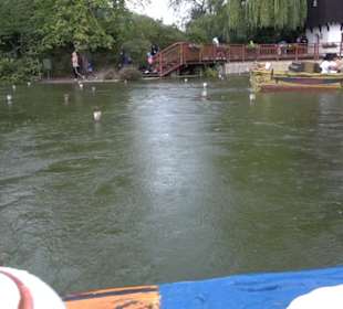 Erlebnispark Tripsdrill