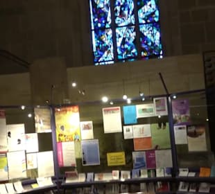 Evangelisches Stift Tübingen