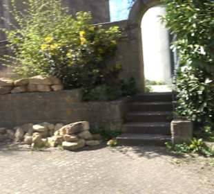 Historischer Rundgang