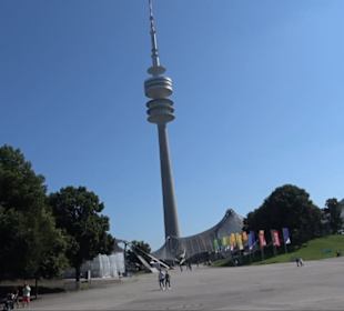 Hans-Jochen-Vogel-Platz
