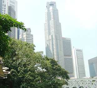 Skyline