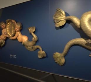 Museum Starnberger See