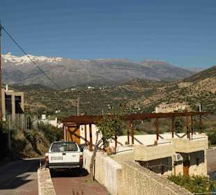 Agia Galini