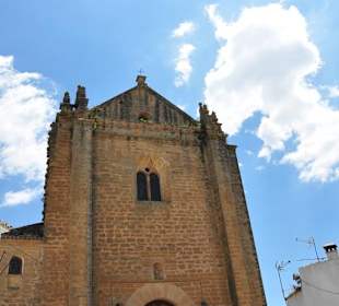 Iglesia del Espíritu Santo