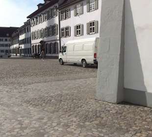 Altstadt Basel