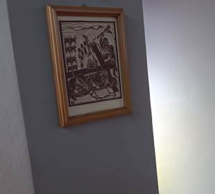 Katholische Kirche St. Elisabeth Sondelfingen