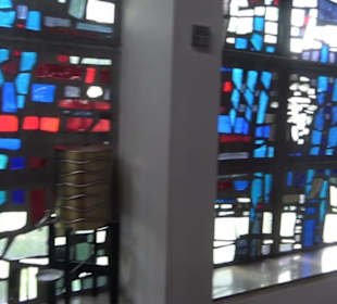 Kirche St. Michael