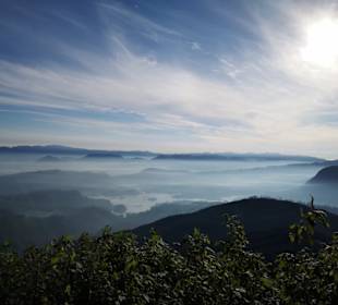 Beeindruckende Bilder