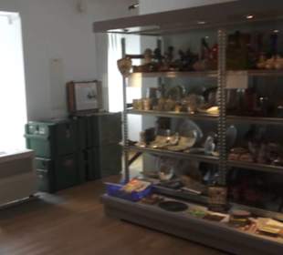 Badisches Landesmuseum