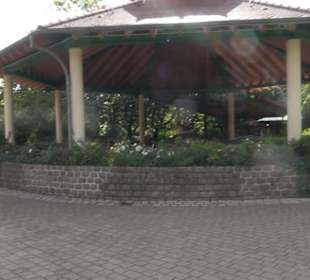 Erlebnispark Tripsdrill