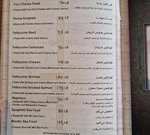 Solo Restaurant & Lounge